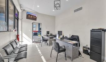 17120 Ecorse Rd, Allen Park, MI 48101