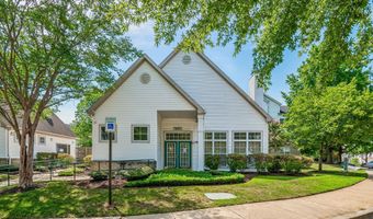 15616 EVERGLADE Ln 406, Bowie, MD 20716