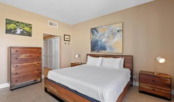 75-6040 Alii Dr #603, Kailua Kona, HI 96740