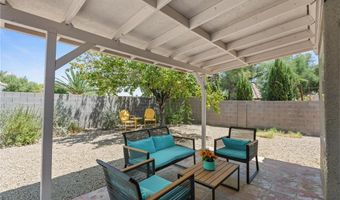 7620 Hartwell Dr, Las Vegas, NV 89123