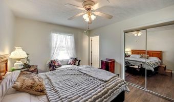 112 Venetian Way, Bardstown, KY 40004