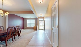 166 BLACKBURN St, Absecon, NJ 08205