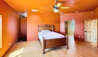 606 Weleka Ln, Carlsbad, NM 88220