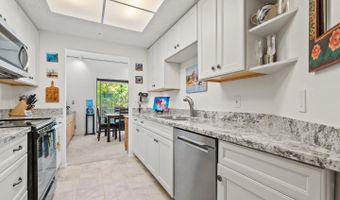 2607 Willowbrook LN 54, Aptos, CA 95003