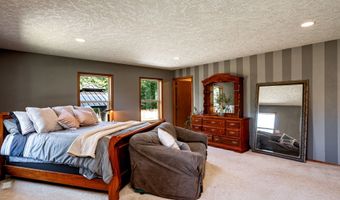 33789 SE JARL Rd, Boring, OR 97009