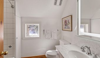 85 Glen Garry Dr, Aspen, CO 81611