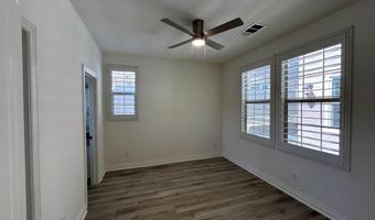 35909 Shetland Hls E, Fallbrook, CA 92028