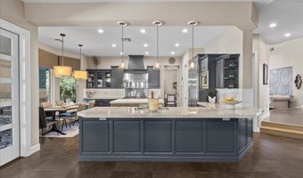 2985 American River Ln, Las Vegas, NV 89135