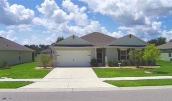 803 AUBURN GROVE Ct, Auburndale, FL 33823