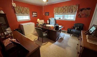 916 N Pembroke Ave, Ahoskie, NC 27910