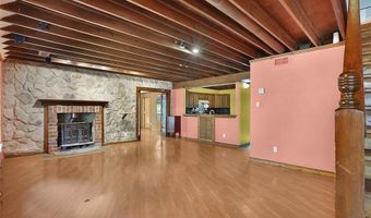 6703 Frandsen Rd, Alhambra, IL 62001