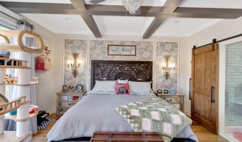 9408 Peppy Branch Trl, Apison, TN 37302