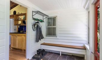 452 County Rt 2, Accord, NY 12404