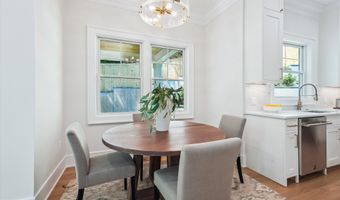 6508 CALLANDER Dr, Bethesda, MD 20817