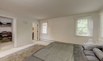 11 Lexington Rd, Avon, CT 06001