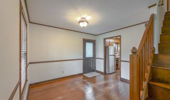128 Day Dr, Bainbridge, GA 39817