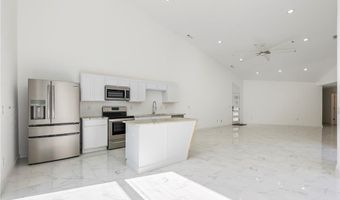 508 J St, Bentonville, AR 72712