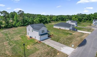 245 Buggy Top Ln, Autryville, NC 28318
