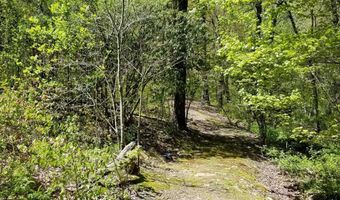 178 Waightstill Dr, Arden, NC 28704