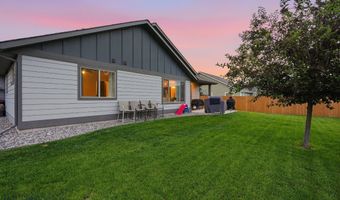1704 Shelby Ave, Belgrade, MT 59714