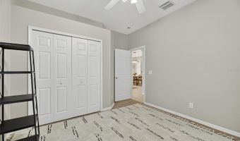 208 OCEANIA Ct, Apollo Beach, FL 33572