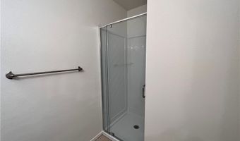 12 Verdin Ln, Aliso Viejo, CA 92656