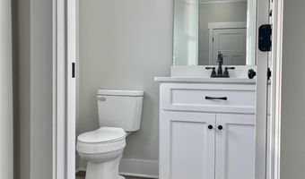 203 Prospect Church Rd, Albemarle, NC 28001