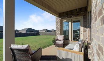 24809 Delilah Cir, Athens, AL 35613