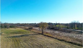 7551 Lake John Dr, Annandale, MN 55302