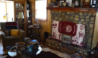 415229 N Hall Rd, Antlers, OK 74523