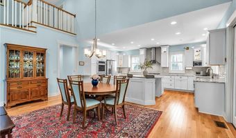 188 Reist St, Amherst, NY 14221