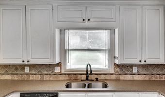 223 Haddon Cir, Brandon, MS 39047