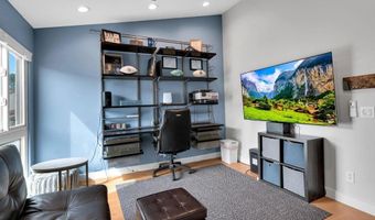 405 S Sierra Ave 187, Solana Beach, CA 92075