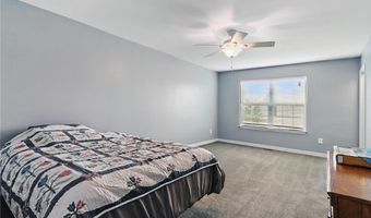 13524 Thomaswoods Ln, Ashland, VA 23005
