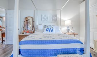 926 DEKLEVA Dr, Apopka, FL 32712