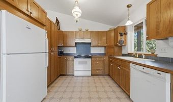 407 Spyglass Hill Rd, Careywood, ID 83809