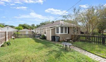 3109 Gladden, Baton Rouge, LA 70808