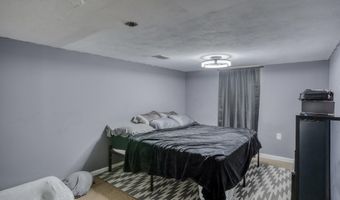 306 MACARTHUR Dr, Dover, DE 19901