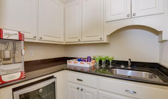 3450 Summerland Hwy, Batesburg Leesville, SC 29070