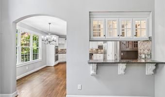 700 Leeds Garden Ter, Alpharetta, GA 30022