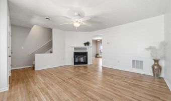 934 Beverly Dr 4, Abingdon, VA 24210
