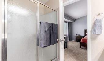 23589 W MOBILE Ln, Buckeye, AZ 85326