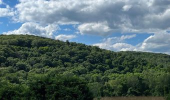 Perrys Corners Road, Amenia, NY 12501