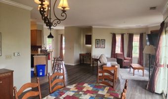 7 Maple Cres 11, Alloway, NJ 07462
