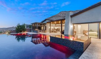 6216 BANDED STONES Ct, Las Vegas, NV 89135