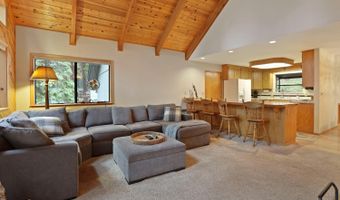 1996 Seminole Way, Arnold, CA 95223