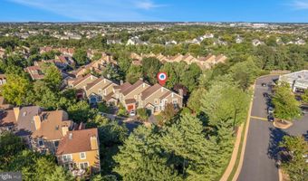 21178 WILDFLOWER Sq, Ashburn, VA 20147