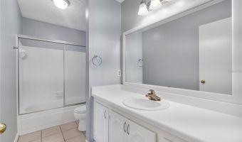 542 ORANGE Dr 26, Altamonte Springs, FL 32701