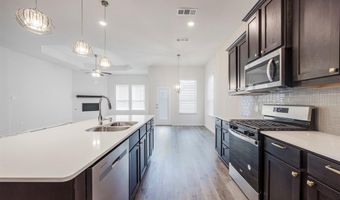 1921 Willie Ray St, Anna, TX 75409