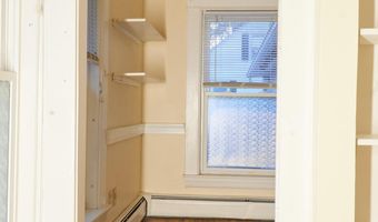 247 Burleigh Rd, Bangor, ME 04401